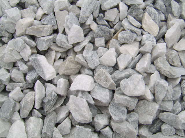 Limestone 